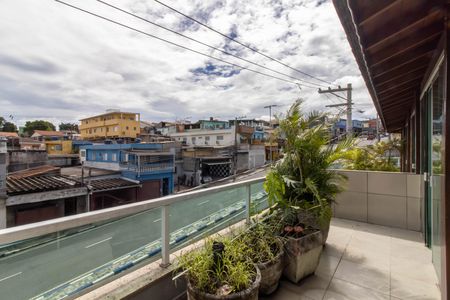 Studio para alugar com 45m², 0 quarto e sem vaga Studio para alugar com 45m², 0 quarto e sem vagaVaranda