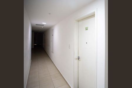 Apartamento à venda com 50m², 2 quartos e 1 vagaHall de entrada