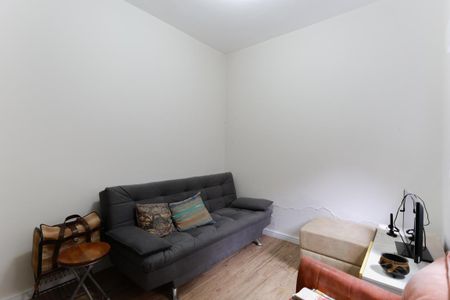 Casa à venda com 195m², 5 quartos e 2 vagasCasa 2 - Quarto 1