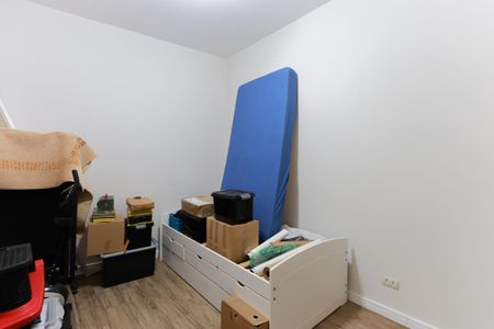 Casa à venda com 195m², 5 quartos e 2 vagasCasa 2 - Quarto 2