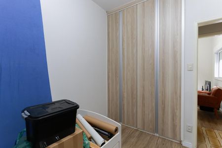 Casa à venda com 195m², 5 quartos e 2 vagasCasa 2 - Quarto 2