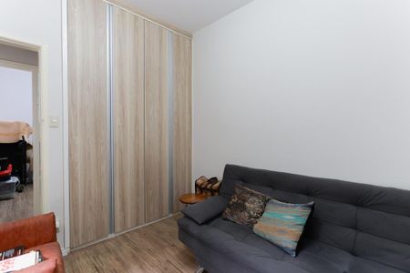 Casa à venda com 195m², 5 quartos e 2 vagasCasa 2 - Quarto 1