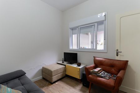 Casa à venda com 195m², 5 quartos e 2 vagasCasa 2 - Quarto 1