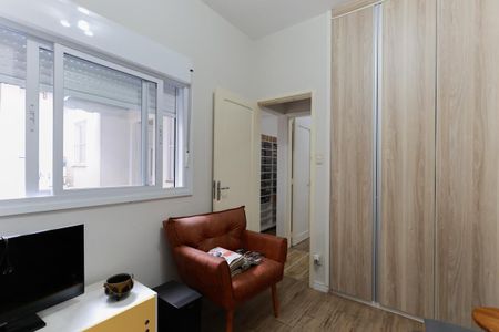 Casa à venda com 195m², 5 quartos e 2 vagasCasa 2 - Quarto 1