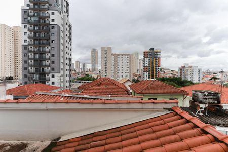 Casa à venda com 195m², 5 quartos e 2 vagasCasa 1 - Vista do quarto 2