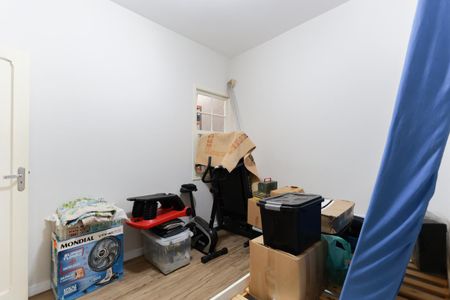 Casa à venda com 195m², 5 quartos e 2 vagasCasa 2 - Quarto 2