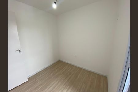 Quarto de apartamento para alugar com 1 quarto, 32m² em Vila Plana, São Paulo