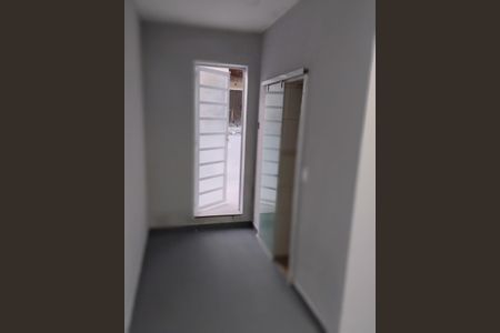 Casa para alugar com 4 quartos, 380m² em Ribeira, Rio de Janeiro