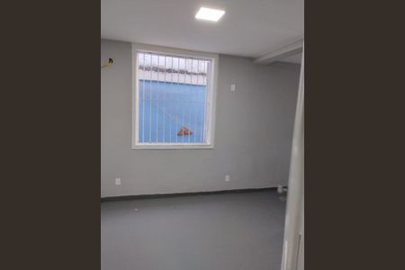 Casa para alugar com 4 quartos, 380m² em Ribeira, Rio de Janeiro