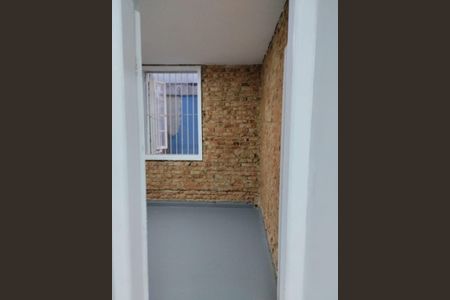 Casa para alugar com 4 quartos, 380m² em Ribeira, Rio de Janeiro