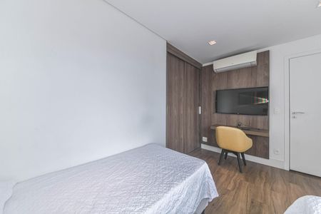 Apartamento para alugar com 97m², 2 quartos e 2 vagas Apartamento para alugar com 97m², 2 quartos e 2 vagasSuite 1
