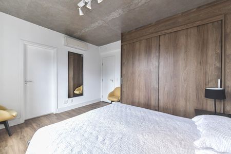 Apartamento para alugar com 97m², 2 quartos e 2 vagas Apartamento para alugar com 97m², 2 quartos e 2 vagasSuite 2