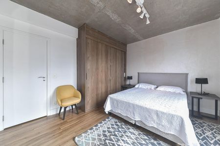 Apartamento para alugar com 97m², 2 quartos e 2 vagas Apartamento para alugar com 97m², 2 quartos e 2 vagasSuite 2