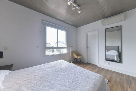 Apartamento para alugar com 97m², 2 quartos e 2 vagas Apartamento para alugar com 97m², 2 quartos e 2 vagasSuite 2