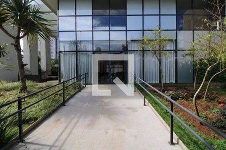 Apartamento para alugar com 97m², 2 quartos e 2 vagas Apartamento para alugar com 97m², 2 quartos e 2 vagasArea Comum