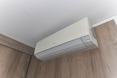 Apartamento para alugar com 97m², 2 quartos e 2 vagas Apartamento para alugar com 97m², 2 quartos e 2 vagasSuite 1