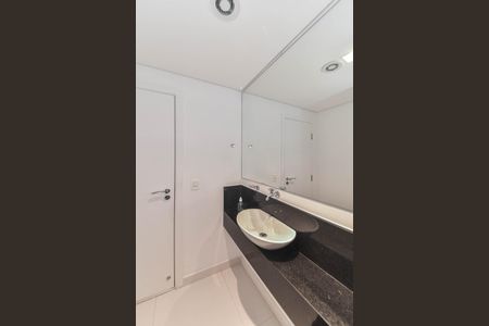 Apartamento para alugar com 97m², 2 quartos e 2 vagas Apartamento para alugar com 97m², 2 quartos e 2 vagasLavabo