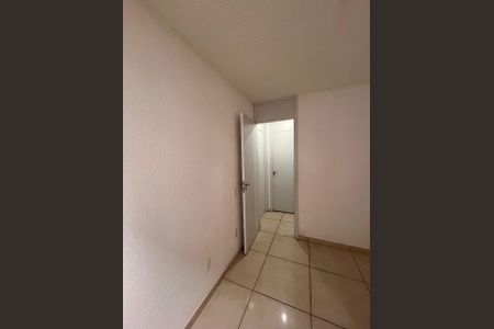 Apartamento para alugar com 50m², 2 quartos e 1 vaga Apartamento para alugar com 50m², 2 quartos e 1 vagaQuarto