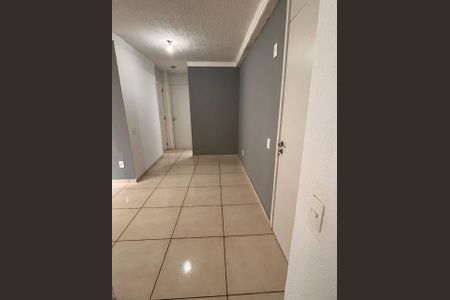Apartamento para alugar com 50m², 2 quartos e 1 vaga Apartamento para alugar com 50m², 2 quartos e 1 vagaSala