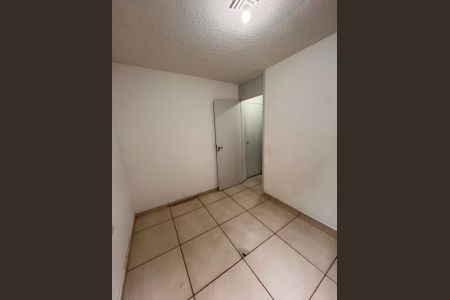 Apartamento para alugar com 50m², 2 quartos e 1 vaga Apartamento para alugar com 50m², 2 quartos e 1 vagaQuarto
