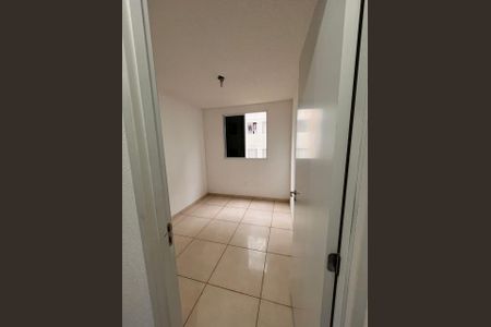 Apartamento para alugar com 50m², 2 quartos e 1 vaga Apartamento para alugar com 50m², 2 quartos e 1 vagaQuarto