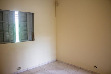 Quarto 1 de casa para alugar com 3 quartos, 192m² em Ponte Seca, Ribeirão Pires