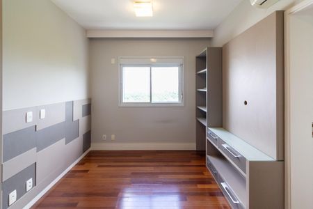 Apartamento para alugar com 266m², 4 quartos e 4 vagasSuíte 3