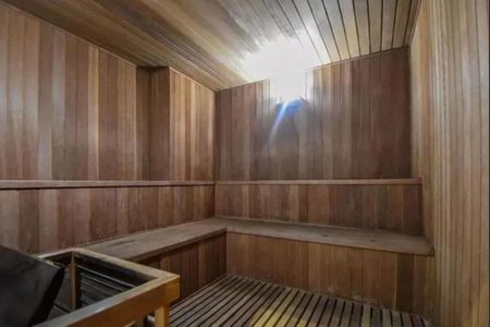 Apartamento para alugar com 266m², 4 quartos e 4 vagasSauna
