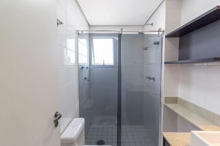 Apartamento para alugar com 266m², 4 quartos e 4 vagasBanheiro Suíte 2