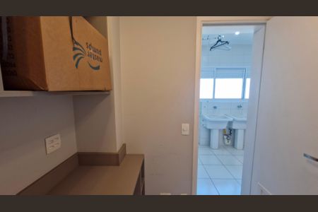 Apartamento para alugar com 266m², 4 quartos e 4 vagasEscritório