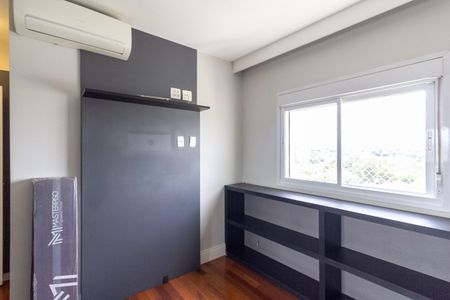 Apartamento para alugar com 266m², 4 quartos e 4 vagasSuíte 1