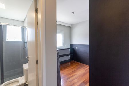 Apartamento para alugar com 266m², 4 quartos e 4 vagasSuíte 1