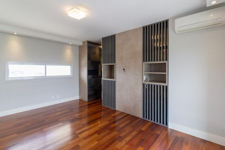 Apartamento para alugar com 266m², 4 quartos e 4 vagasSuíte 4