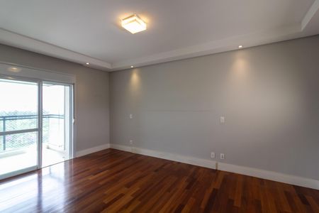 Apartamento para alugar com 266m², 4 quartos e 4 vagasSuíte 4