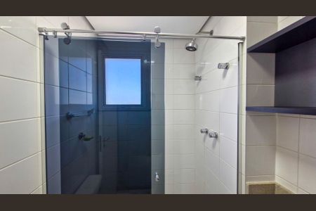 Apartamento para alugar com 266m², 4 quartos e 4 vagasBanheiro