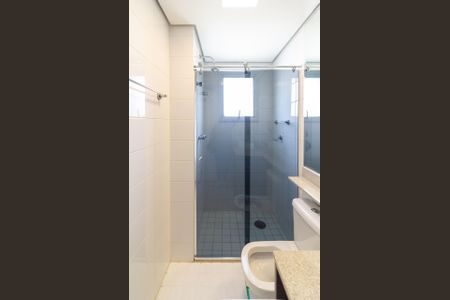 Apartamento para alugar com 266m², 4 quartos e 4 vagasBanheiro Suíte 3