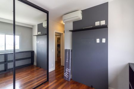 Apartamento para alugar com 266m², 4 quartos e 4 vagasSuíte 1