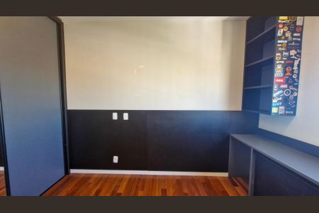 Apartamento para alugar com 266m², 4 quartos e 4 vagasQuarto