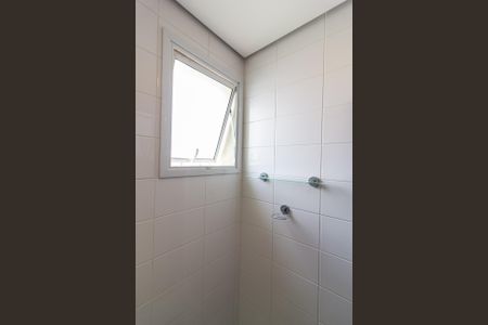 Apartamento para alugar com 266m², 4 quartos e 4 vagasBanheiro Suíte 1