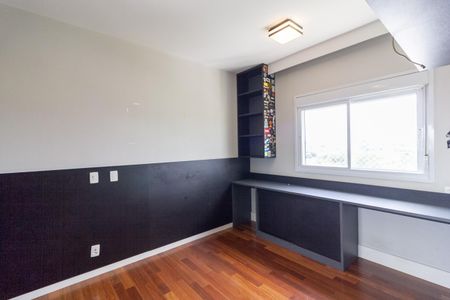 Apartamento para alugar com 266m², 4 quartos e 4 vagasSuíte 2