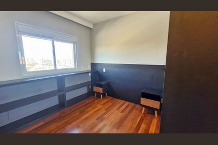 Apartamento para alugar com 266m², 4 quartos e 4 vagasQuarto