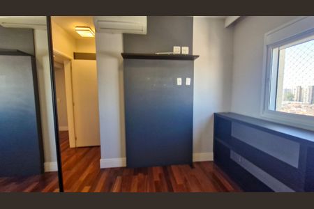 Apartamento para alugar com 266m², 4 quartos e 4 vagasQuarto