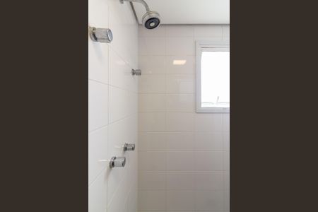 Apartamento para alugar com 266m², 4 quartos e 4 vagasBanheiro Suíte 1