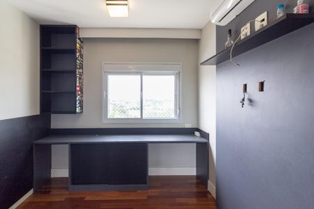 Apartamento para alugar com 266m², 4 quartos e 4 vagasSuíte 2