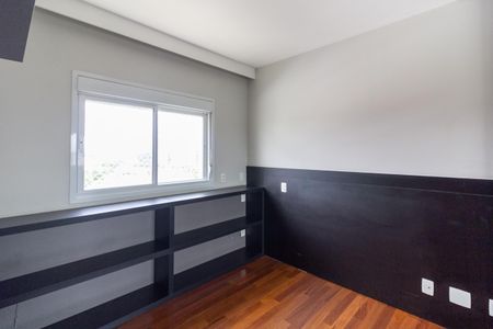 Apartamento para alugar com 266m², 4 quartos e 4 vagasSuíte 1