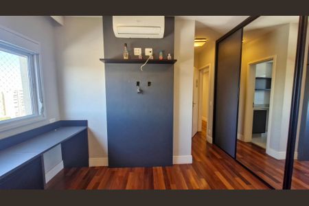 Apartamento para alugar com 266m², 4 quartos e 4 vagasQuarto