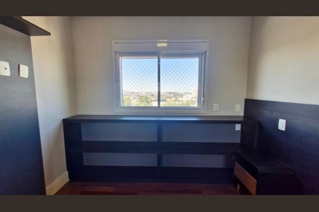 Apartamento para alugar com 266m², 4 quartos e 4 vagasQuarto