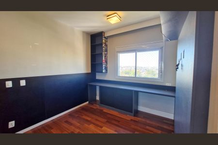 Apartamento para alugar com 266m², 4 quartos e 4 vagasQuarto