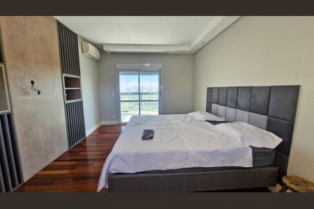 Apartamento para alugar com 266m², 4 quartos e 4 vagasQuarto