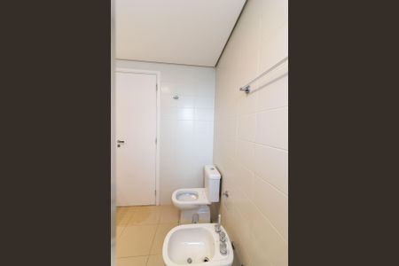 Apartamento para alugar com 266m², 4 quartos e 4 vagasBanheiro Suíte 4